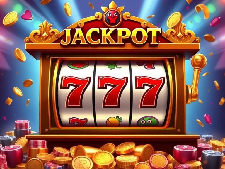 89p