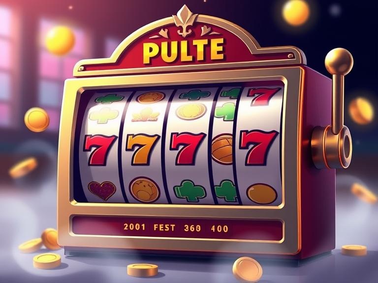 89p