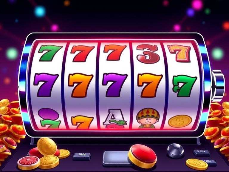 89p