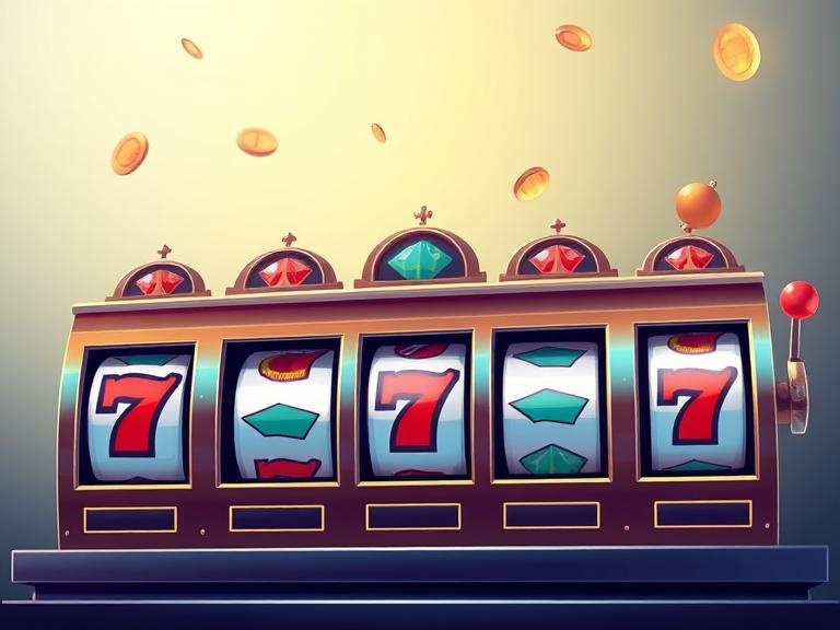 89p
