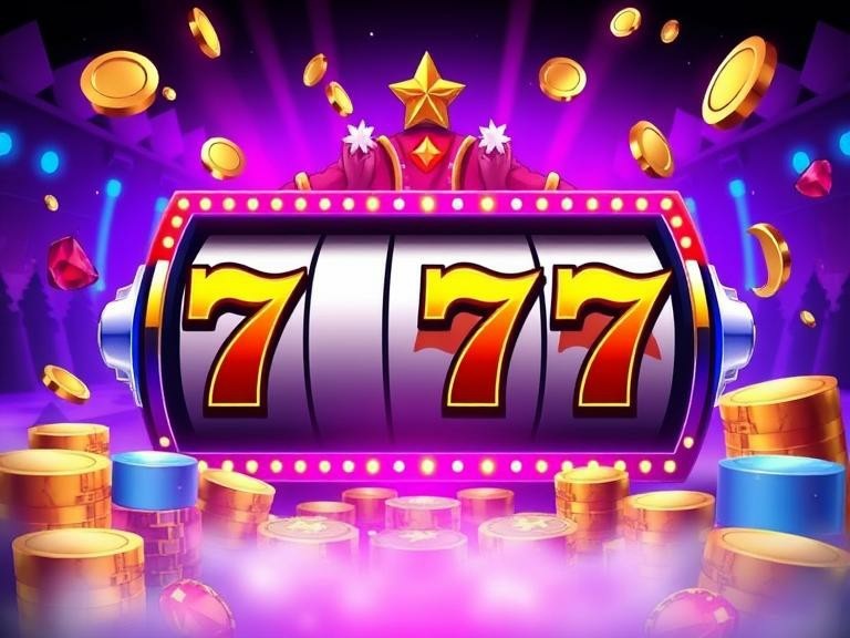 89p