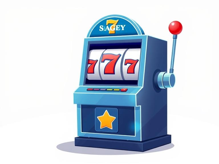 89p
