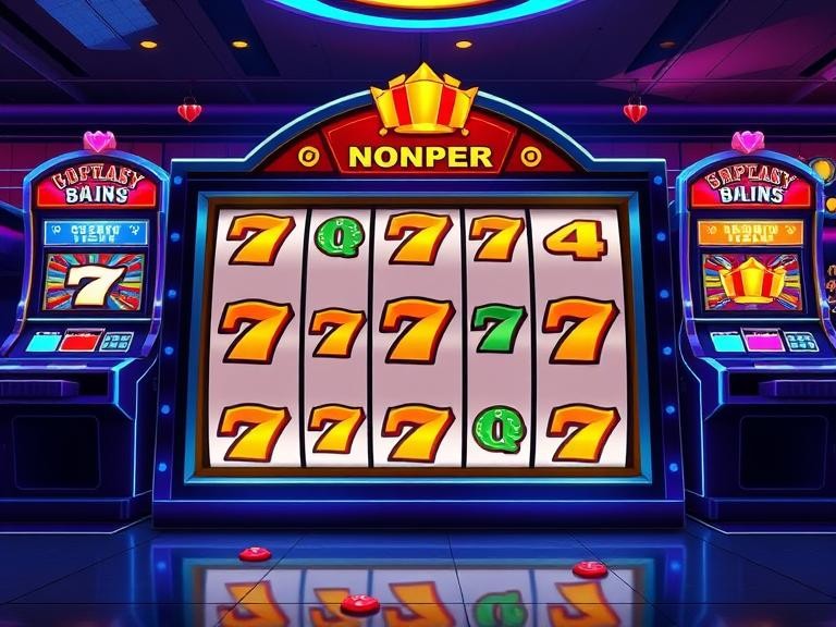 89p