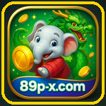 89p